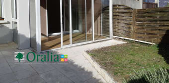 Image 1 - Appartement · Noyarey (38360) · 2 pièces · 45m²