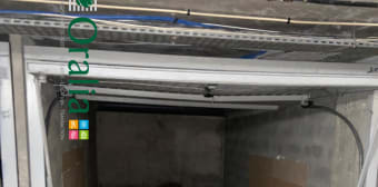 Image 1 - Parking · Paris (75007)