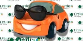 Image 1 - Parking · Grenoble (38000) · 14m²