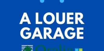 Image 1 - Parking · Sassenage (38360)