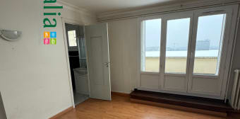 Image 1 - Appartement · Grenoble (38000) · 1 pièce · 34m²