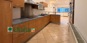 Image 1 - Appartement · Tarare (69170) · 4 pièces · 141m²