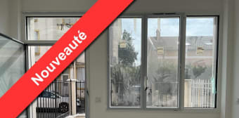 Image 1 - Appartement · Lyon (69008) · 1 pièce · 24m²