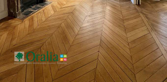 Image 1 - Appartement · Paris (75012) · 4 pièces · 86m²