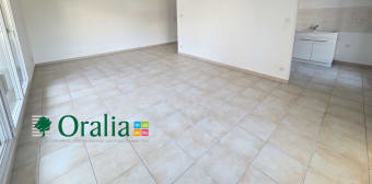 Image 1 - Appartement · Meylan (38240) · 4 pièces · 84m²