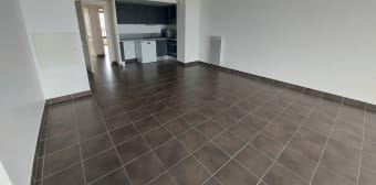 Image 1 - Appartement · Bordeaux (33300) · 3 pièces · 78m²