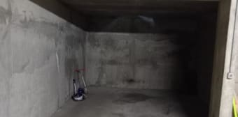 Image 1 - Parking · Pantin (93500)