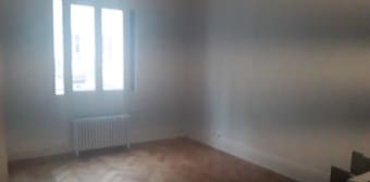 Image 1 - Appartement · Lyon (69003) · 3 pièces · 55m²