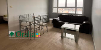 Image 1 - Appartement · Merignac (33700) · 2 pièces · 39m²