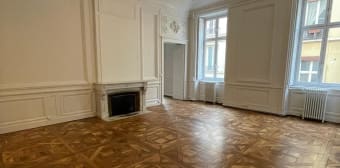 Image 1 - Appartement · Lyon (69002) · 2 pièces · 105m²