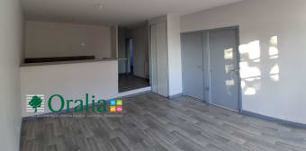 Image 1 - Appartement · Trevoux (01600) · 3 pièces · 71m²