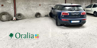 Image 1 - Parking · Bordeaux (33800)