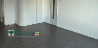 Image 1 - Appartement · Dijon (21000) · 4 pièces · 67m²