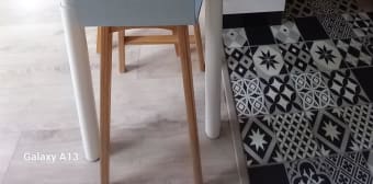 Image 1 - Appartement · Paris (75015) · 3 pièces · 53m²