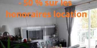 Image 1 - Appartement · Pessac (33600) · 3 pièces · 55m²