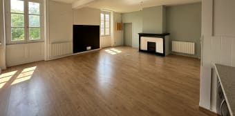 Image 1 - Local commercial · Cogny (69640) · 55m²