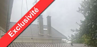 Image 1 - Maison · Creteil (94000) · 6 pièces · 111m²