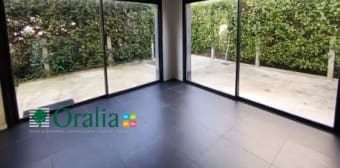 Image 1 - Maison · Gradignan (33170) · 4 pièces · 100m²