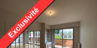 Image 1 - Appartement · Paris (75007) · 4 pièces · 114m²