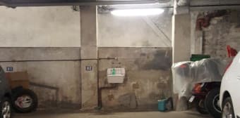 Image 1 - Parking · Paris (75016)