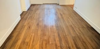 Image 1 - Appartement · Paris (75017) · 2 pièces · 31m²