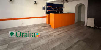 Image 1 - Local commercial · Tarare (69170) · 55m²