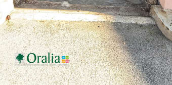 Image 1 - Parking · Marseille (13007)