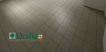 Image 1 - Appartement · Lyon (69003) · 2 pièces · 28m²