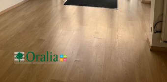 Image 1 - Local commercial · Lyon (69003) · 109m²