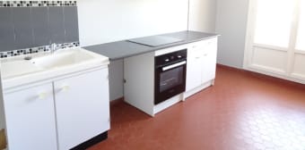 Image 1 - Appartement · Arnas (69400) · 3 pièces · 64m²