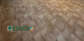 Image 1 - Appartement · Villeurbanne (69100) · 1 pièce · 25m²