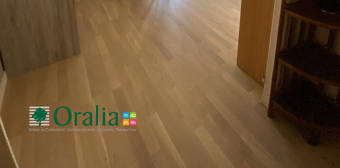 Image 1 - Appartement · Courbevoie (92400) · 2 pièces · 50m²