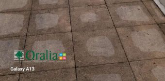 Image 1 - Appartement · Courbevoie (92400) · 1 pièce · 21m²