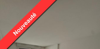 Image 1 - Appartement · Villefranche Sur Saone (69400) · 3 pièces · 70m²