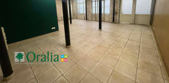 Image 1 - Local commercial · Paris (75003) · 67m²