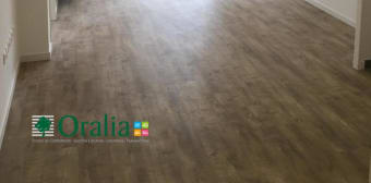 Image 1 - Appartement · Bagneux (92220) · 2 pièces · 41m²