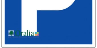 Image 1 - Parking · Paris (75015)