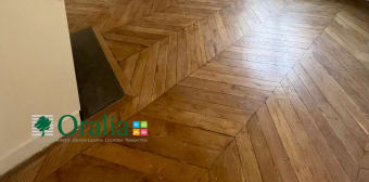 Image 1 - Appartement · Lyon (69002) · 2 pièces · 68m²