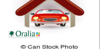 Image 1 - Parking · Lyon 08 (69008)