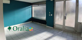 Image 1 - Local commercial · Villefranche Sur Saone (69400) · 204m²