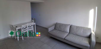 Image 1 - Appartement · Villefranche Sur Saone (69400) · 2 pièces · 41m²