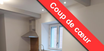Image 1 - Appartement · Ste Consorce (69280) · 4 pièces · 109m²