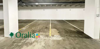 Image 1 - Parking · Bordeaux (33000)