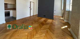 Image 1 - Appartement · Bordeaux (33000)