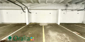 Image 1 - Parking · Bordeaux (33000)