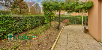 Image 1 - Appartement · St Apollinaire (21850) · 6 pièces · 111m²