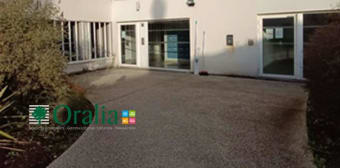 Image 1 - Parking · Villenave D Ornon (33140)
