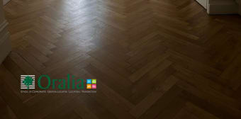 Image 1 - Appartement · Lyon (69003) · 2 pièces · 73m²