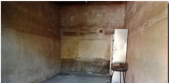 Image 1 - Parking · Villeurbanne (69100)