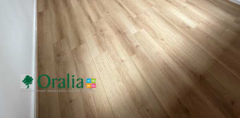 Image 1 - Appartement · Ecully (69130) · 2 pièces · 57m²